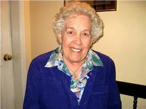 elderly woman. alert1 medical alert systems